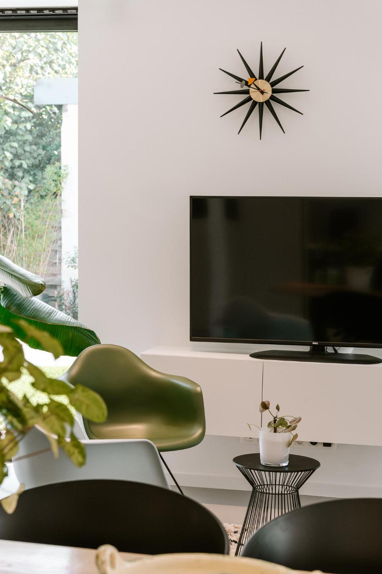 Bnb Manere Гримберген Екстериор снимка