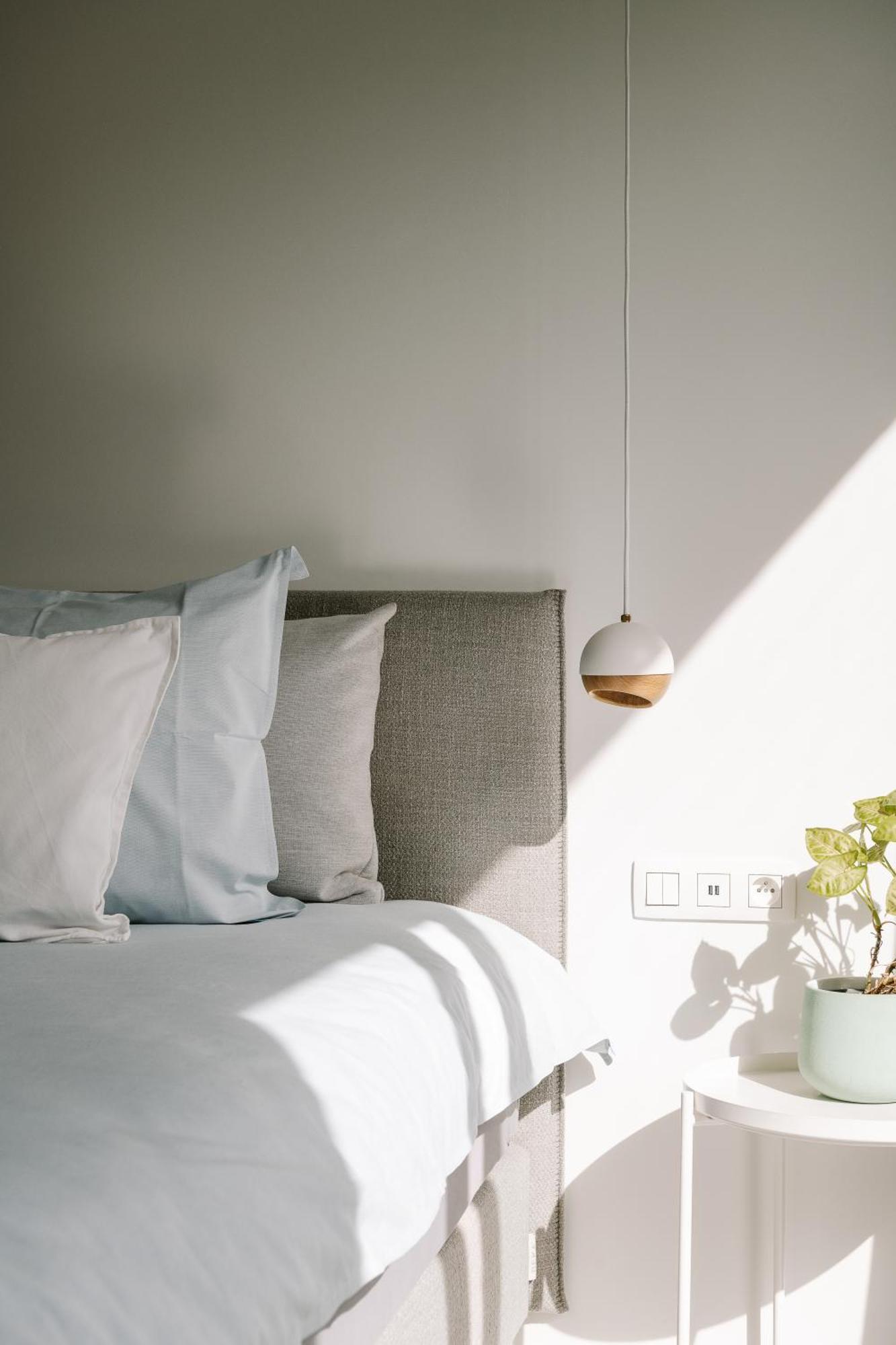 Bnb Manere Гримберген Екстериор снимка